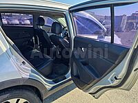Kia sportage 2013 ID: V394058