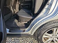 Hyundai Santa Fe 2010 ID: V572616