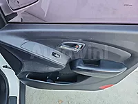 Hyundai Tucson 2012 ID: V300531