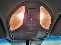HYUNDAI SANTA FE 2014 4X4 ID:292961
