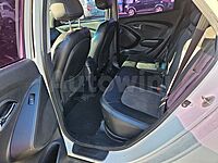 Hyundai Tucson : V273578