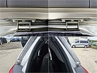 Kia Sorento 2010 ID: V000681 ( Techo Panorámico )