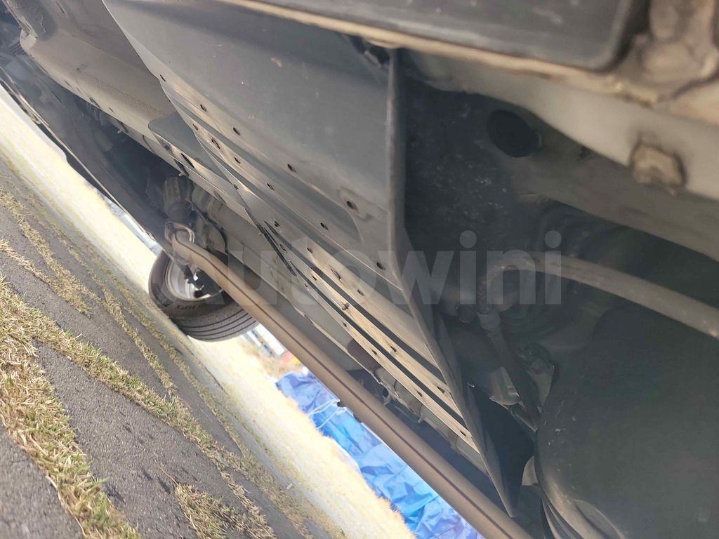 Hyundai Tucson 2010 ID: V058333