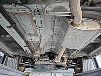 Hyundai Santa Fe 2010 ID: V572616