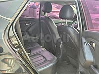 Hyundai Tucson 2011 ID: V290070