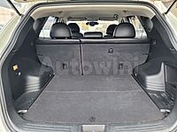 Hyundai Tucson ID: V 035869