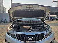 Kia Sorento 2011 ID : V129728 ( techo panoramico)