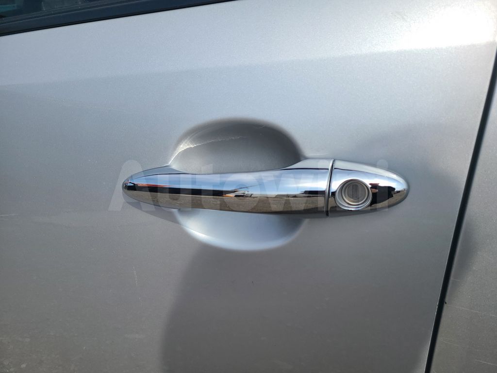 Kia Spoortage 2011 ID:V157104