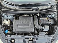 Hyundai Tucson 2010 ID : V011905