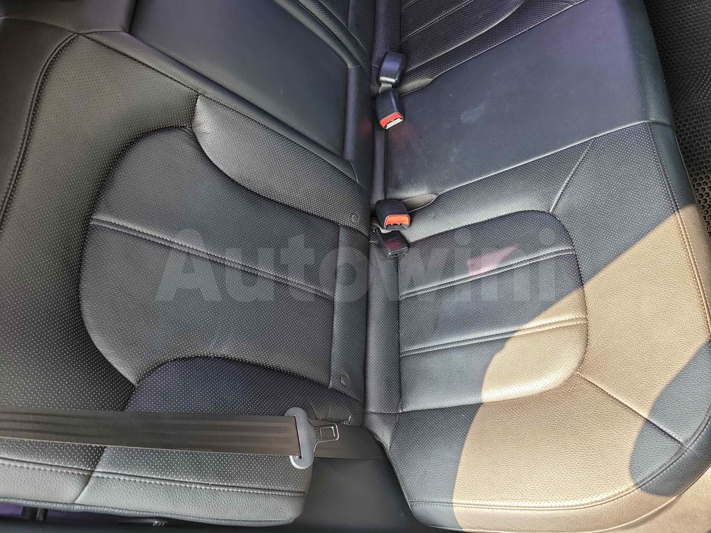 Hyundai Tucson 2012 ID: V336171