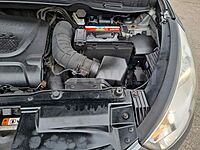Hyundai Tucson 2010 ID : V799946