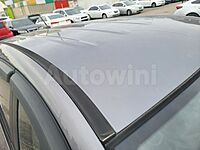 Hyundai Tucson 2010 ID: V012676