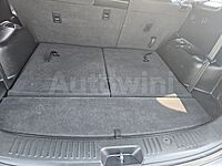 Kia Sorento 2010 ID:V045830