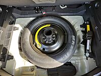 Kia Sportage ID V248519