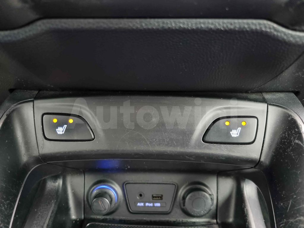 Hyundai Tucson 2010 ID : V799946