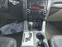 Kia Sorento 2010 ID: V012575