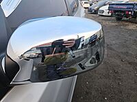 Hyundai Tucson 2012 ID: V374546