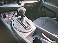Kia Sportage ID V248519