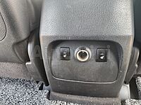 KIA SORENTO 2010 ID : V069048 (TECHO PANORAMICO)