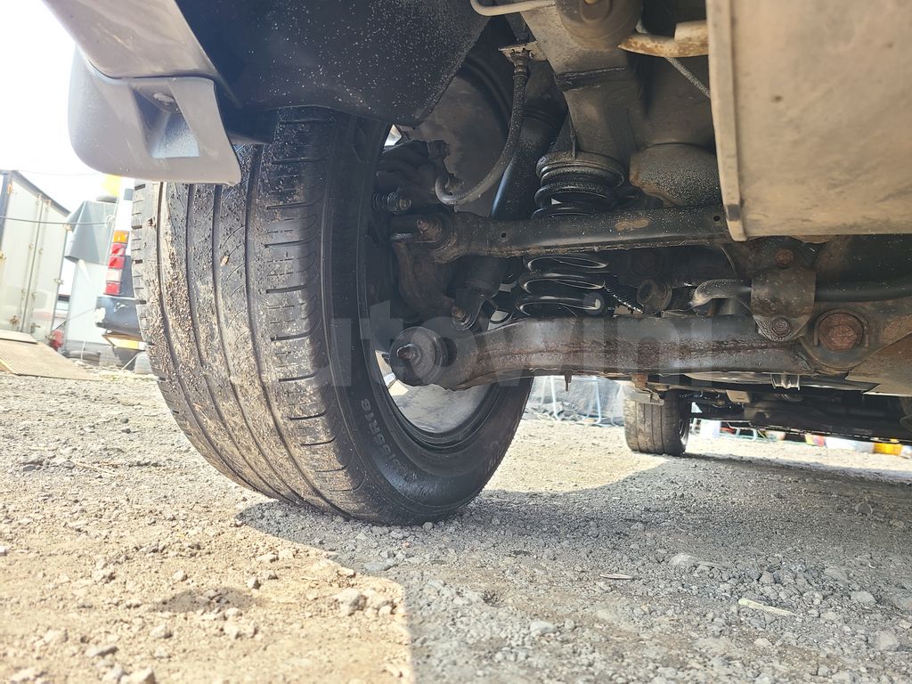 Kia Spoortage 2011 ID:V157104