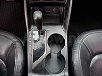 Hyundai Tucson 2011 4x4 ID: V120943