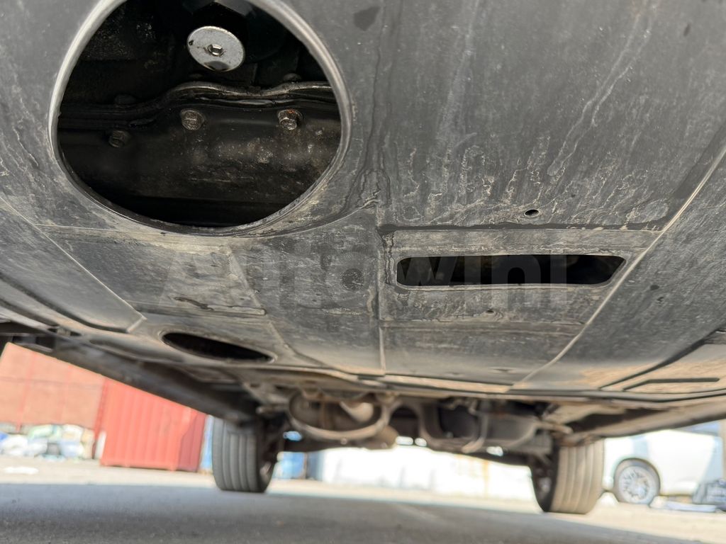 Kia Sorento 2010 ID: V068423