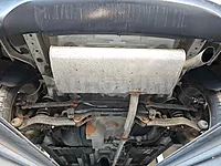 Hyundai Tucson 2012 ID: V300531