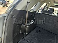 Kia Sorento 2010 ID:V045830