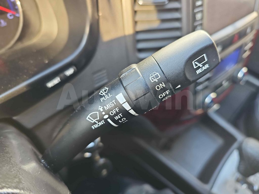Hyundai Santa Fe 2010 ID: V572616