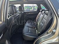 Kia Sorento 2010 ID:V045830