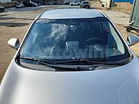 Kia Sportage ID V248519