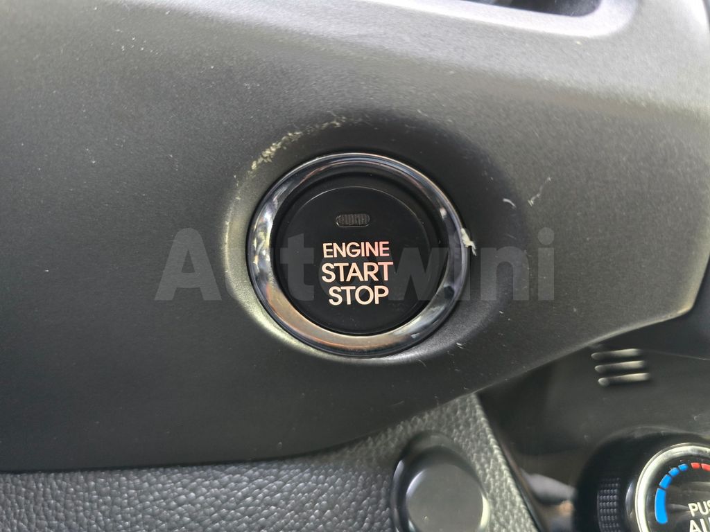 Kia Sportage 2012 ID: V323726