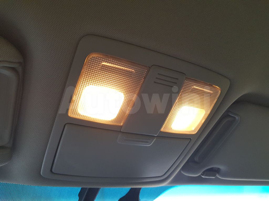 Kia Sorento 2010 V008622