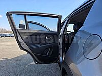 Kia Sportage 2011 ID : V003674