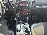 Kia Sorento 2010 ID:V045830