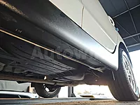 Hyundai Tucson 2012 ID: V300531