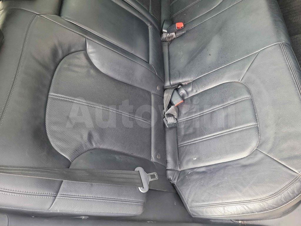 Hyundai Tucson 2010 ID:V067901 (Techo Panorámico)