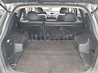 Hyundai Tucson 2010 ID: V012676