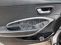 HYUNDAI SANTA FE 2014 4X4 ID:292961