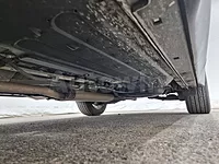 Hyundai Santa Fe 2015