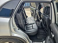 Kia Sorento 2010 ID: V000681 ( Techo Panorámico )