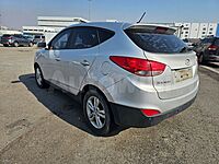 Hyundai Tucson 2013 ID 681035