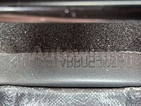Hyundai Tucson 2011 ID: V290070