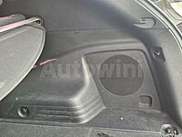 Hyundai Tucson 2011 ID: V290070