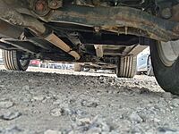 Hyundai Tucson 2011 ID: V290070