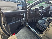 Kia Sorento 2010 ID:V045830