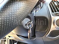 Hyundai Tucson 2010 4x2 ID : V775206