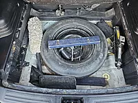 Hyundai Tucson 2012 ID: V300531