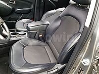 Hyundai Tucson 2010 ID : V005835