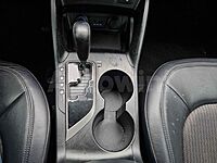 Hyundai Tucson 2010 ID : V799946